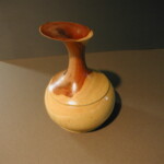woodTurn NatFini Vases (116)